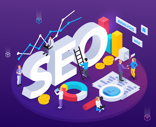 why-seo-is-important-for-your-business