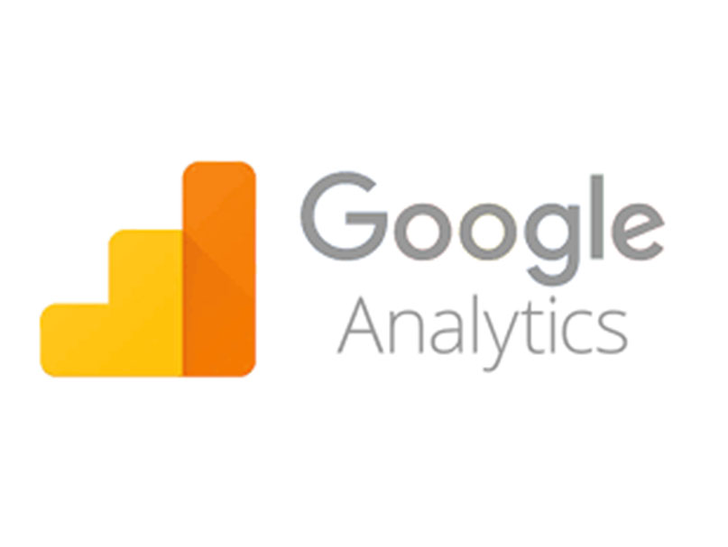 google-analytics-metrics-and-dimensions
