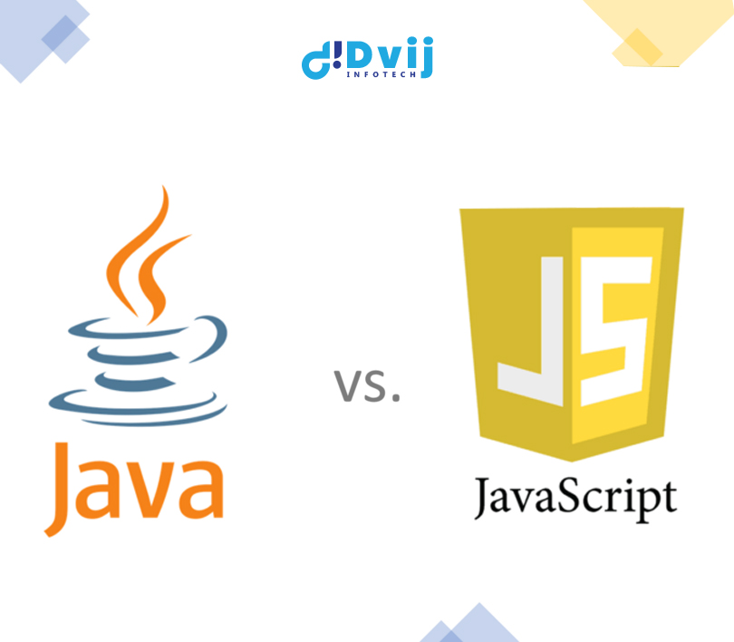 differences-between-java-and-javascript