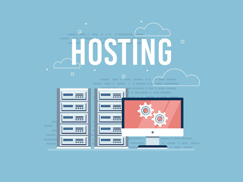 the-advantages-of-web-hosting