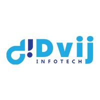 (c) Dvijinfotech.com