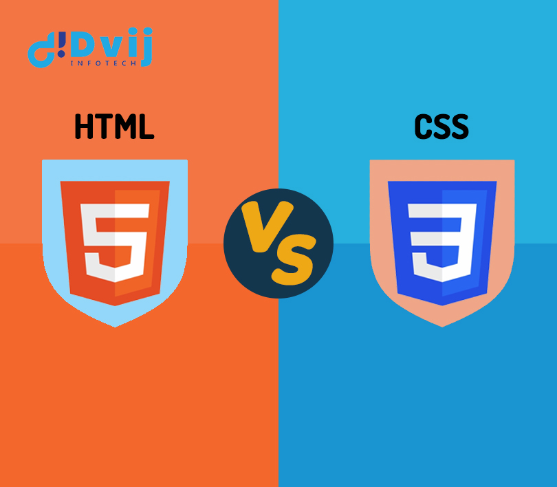 difference-between-html-and-css