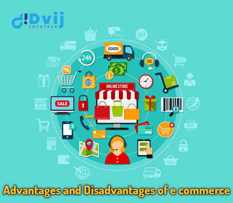 advantages-and-disadvantages-of-e-commerce