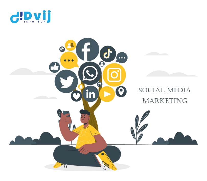 features-of-social-media-marketing