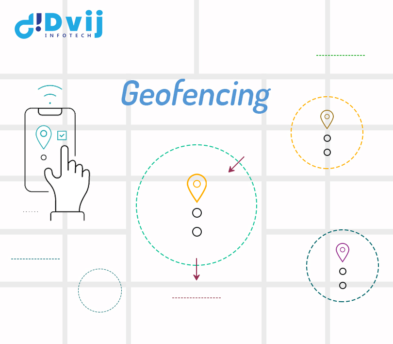 what-is-geofencing-where-is-used-pros-and-cons-of-geofencing