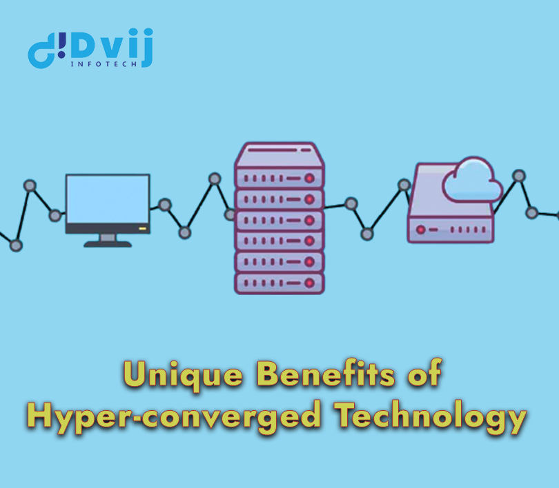unique-benefits-of-hyper-converged-technology