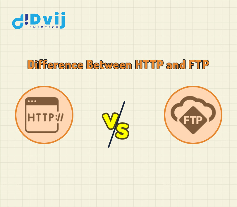 what-is-difference-between-http-and-ftp