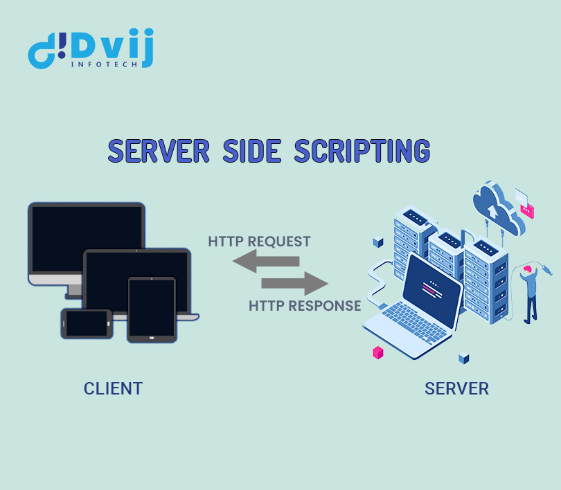 server-side-scripting