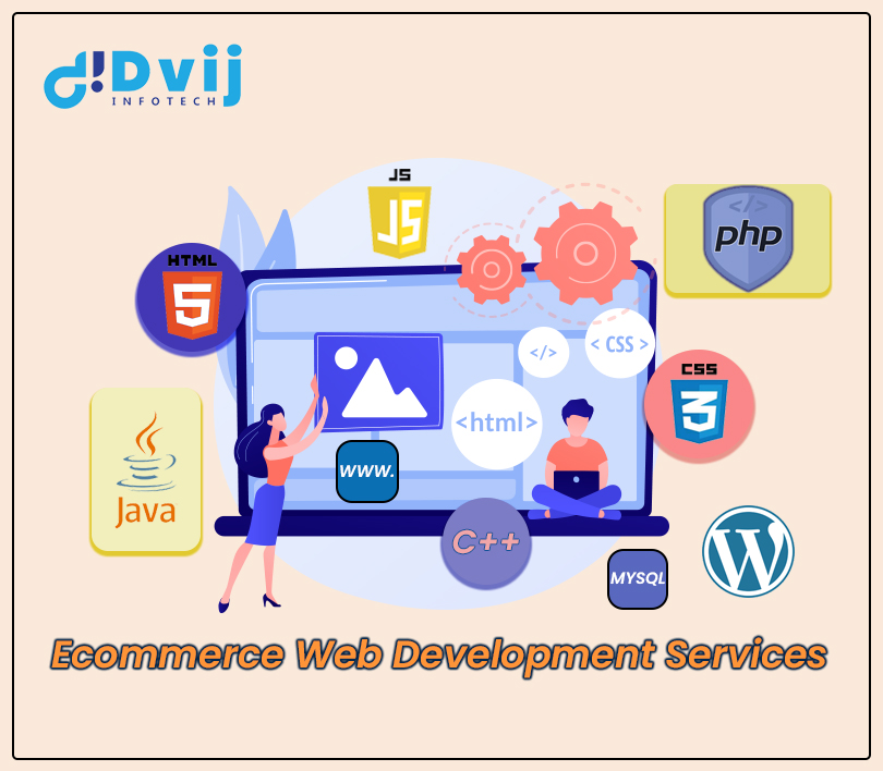 how-to-hire-best-ecommerce-web-development-services