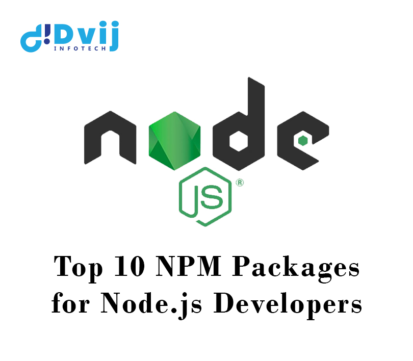 top-10-npm-packages-for-node-js-devlopers