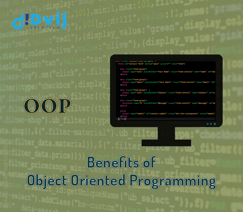 benefits-of-object-oriented-programming