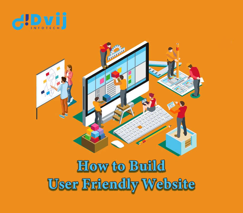 how-to-build-a-user-friendly-website