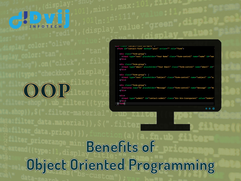 benefits-of-object-oriented-programming