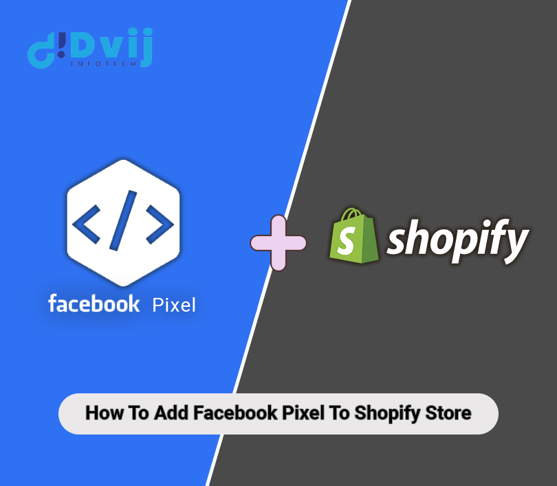 how-to-add-facebook-pixel-to-shopify-store