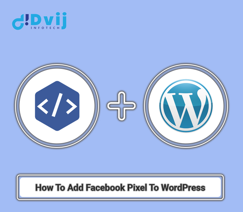 how-to-add-facebook-pixel-to-wordPress
