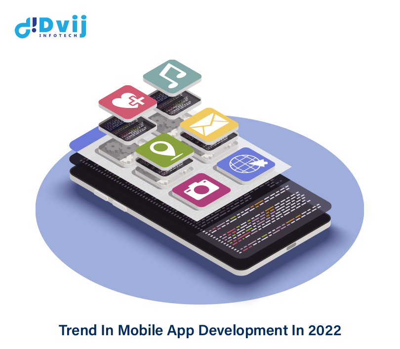 trend-in-mobile-app-development-in-2022