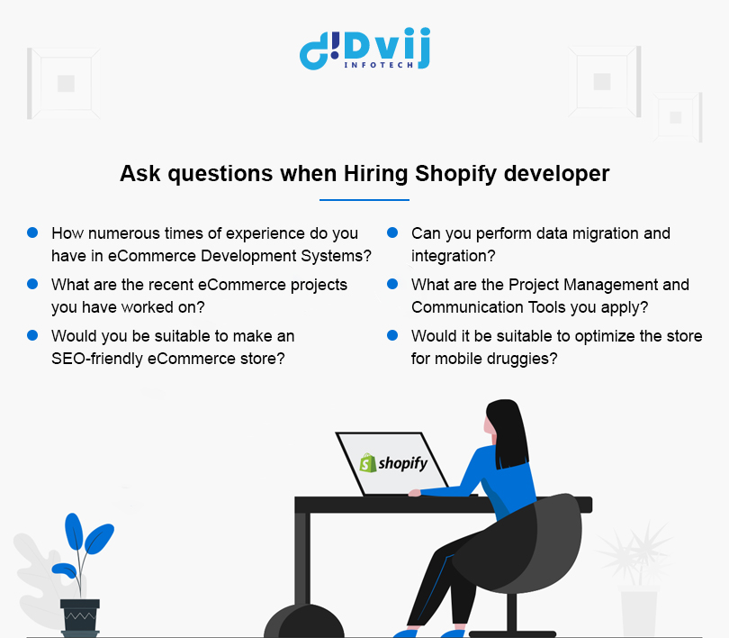 ask-questions-when-hiring-shopify-developer