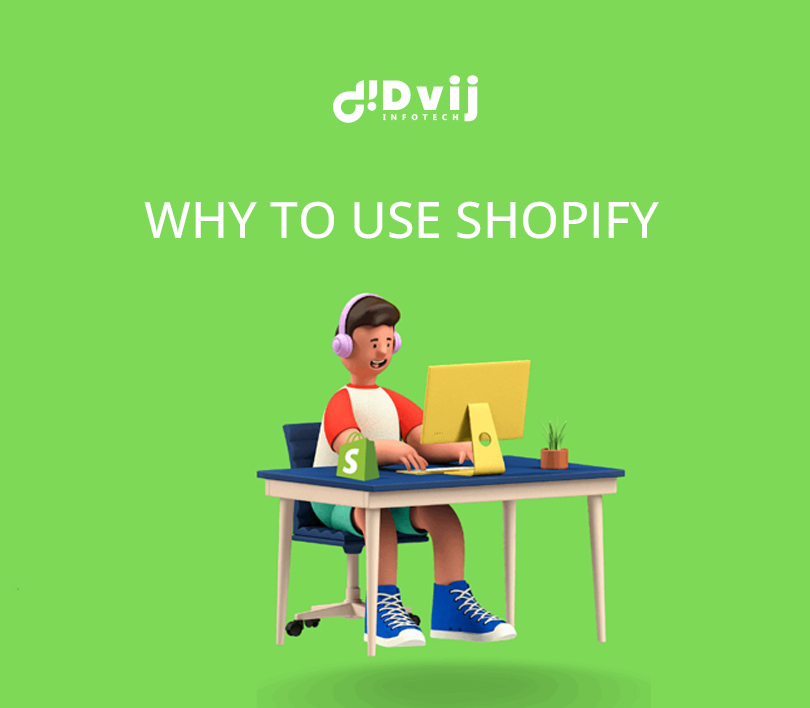 why-to-use-shopify