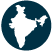 India Fill