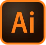 adobe-illustrator image