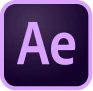 After Effect image