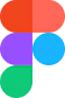 Figma image