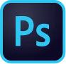 Photoshop image