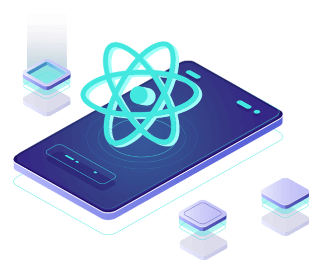 React Native App