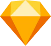 Sketch image